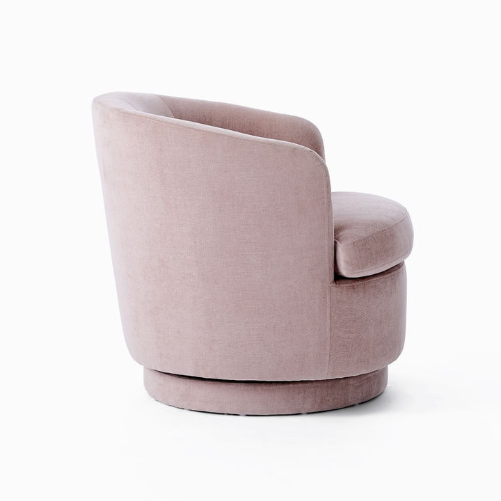 Viv Swivel Chair