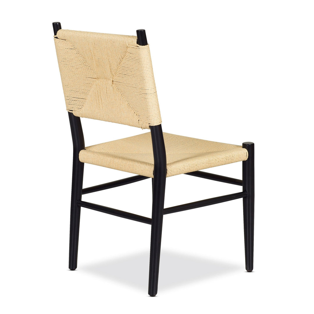 Corden Dining Chair