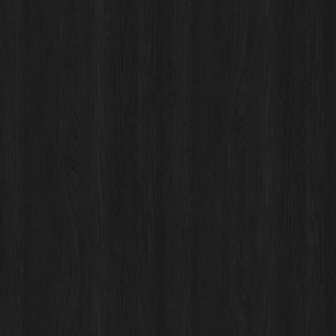 Giametta Console Table