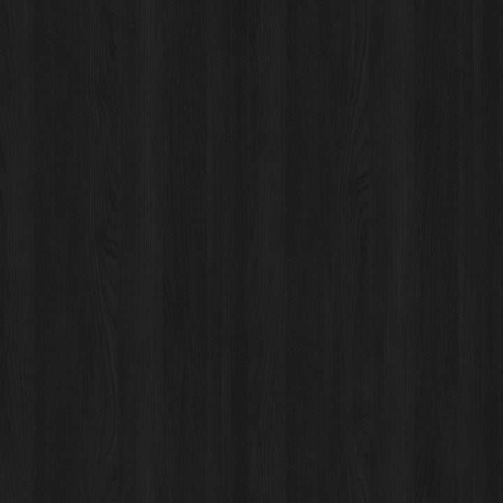 Giametta Console Table