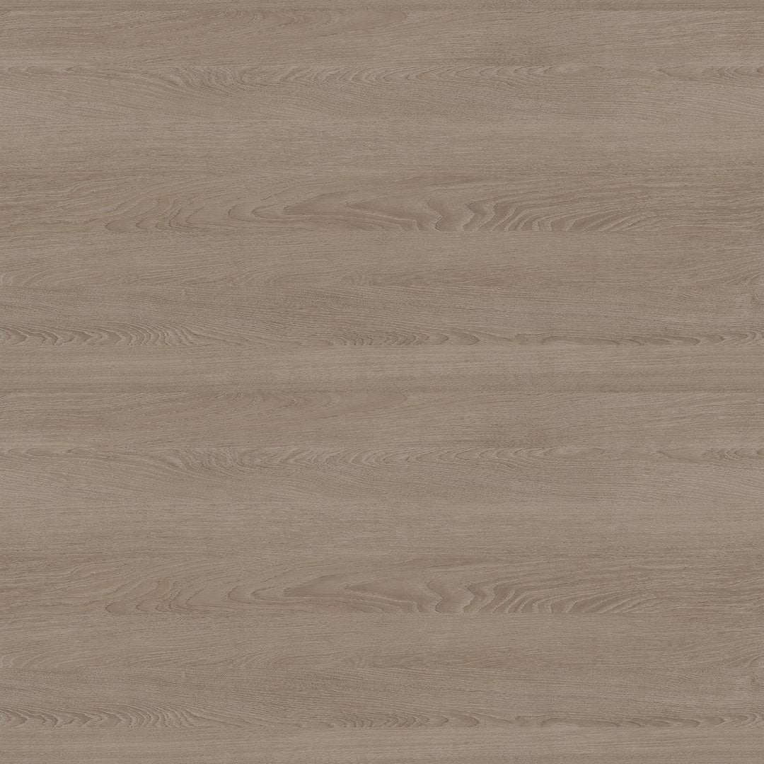 Nielson Upholstered Modular Banquette Double Seat