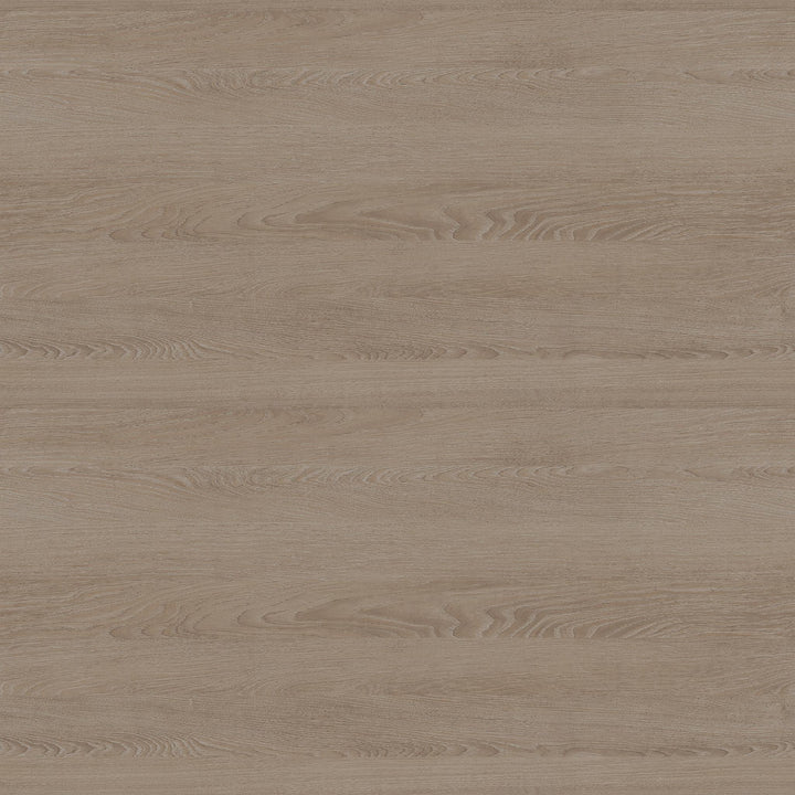 Nielson Upholstered Modular Banquette Double Seat