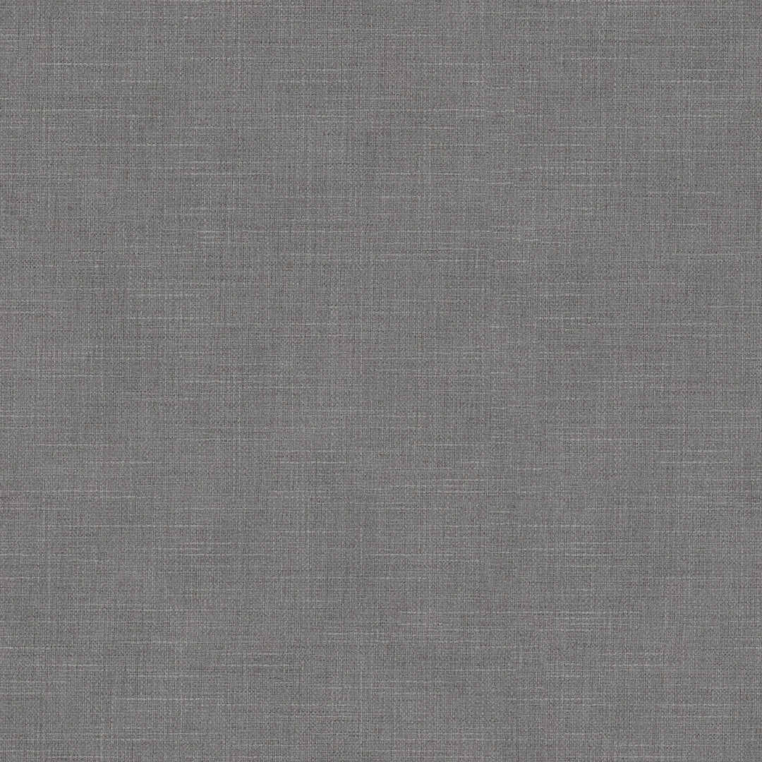 Custom Emery Linen Rod Pocket Curtain 144"