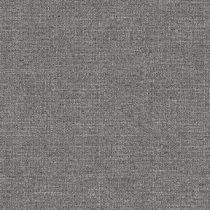 Custom Emery Linen Rod Pocket Curtain 144"