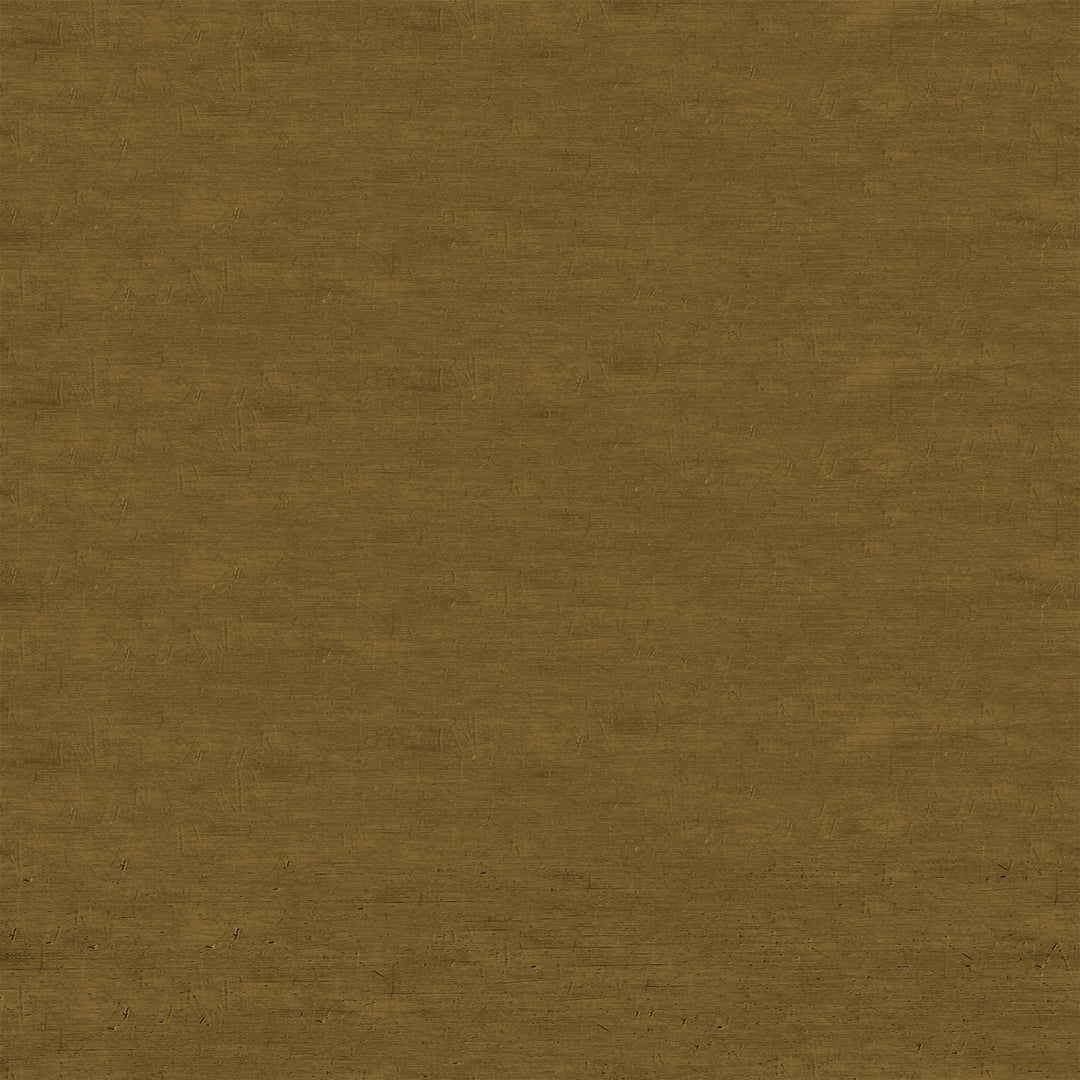 Rudalph Metal Cachepot