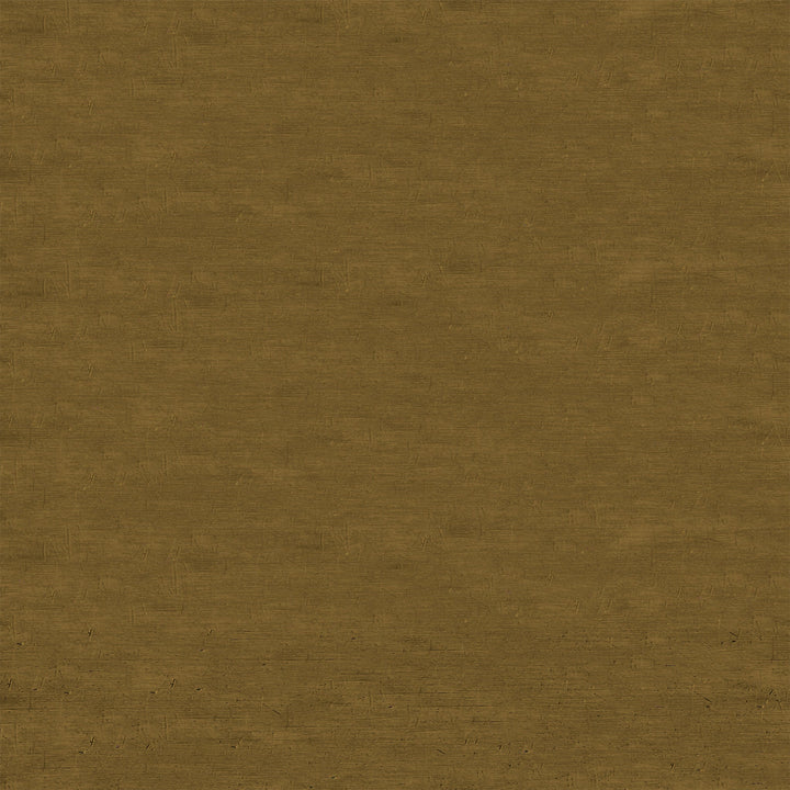 Rudalph Metal Cachepot