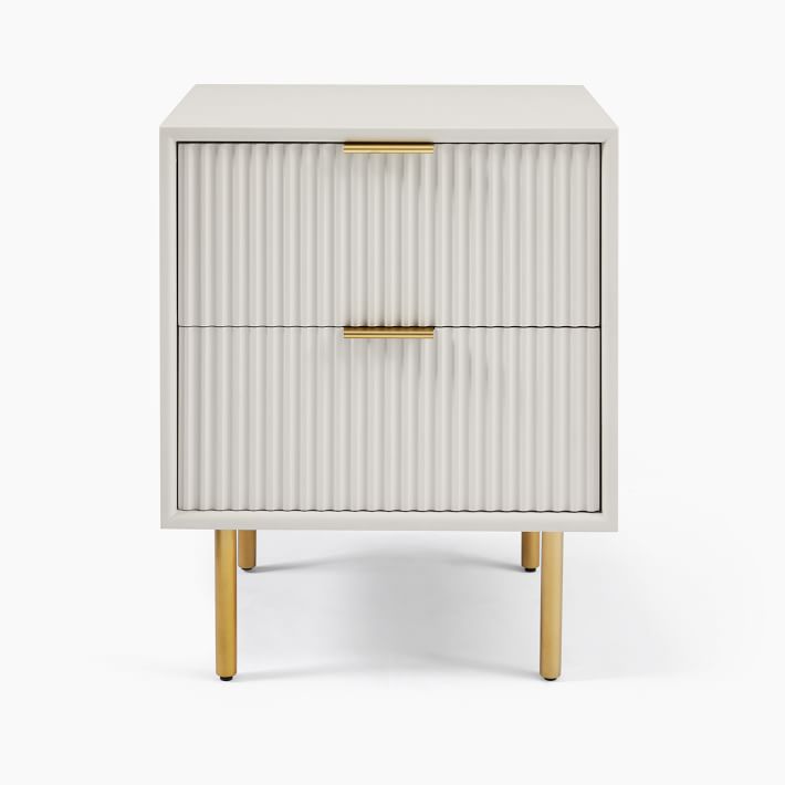 Quinn Nightstand