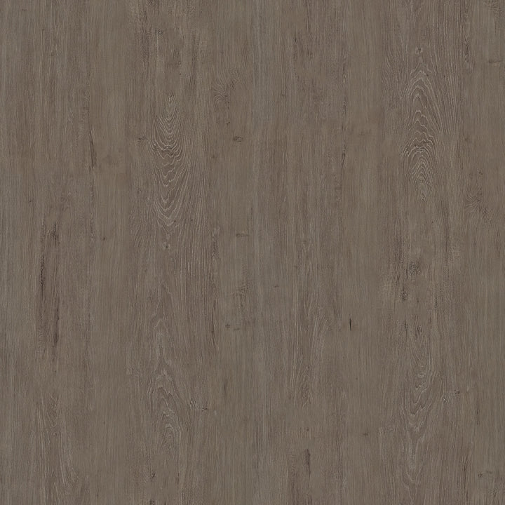 Osterberg Media Console