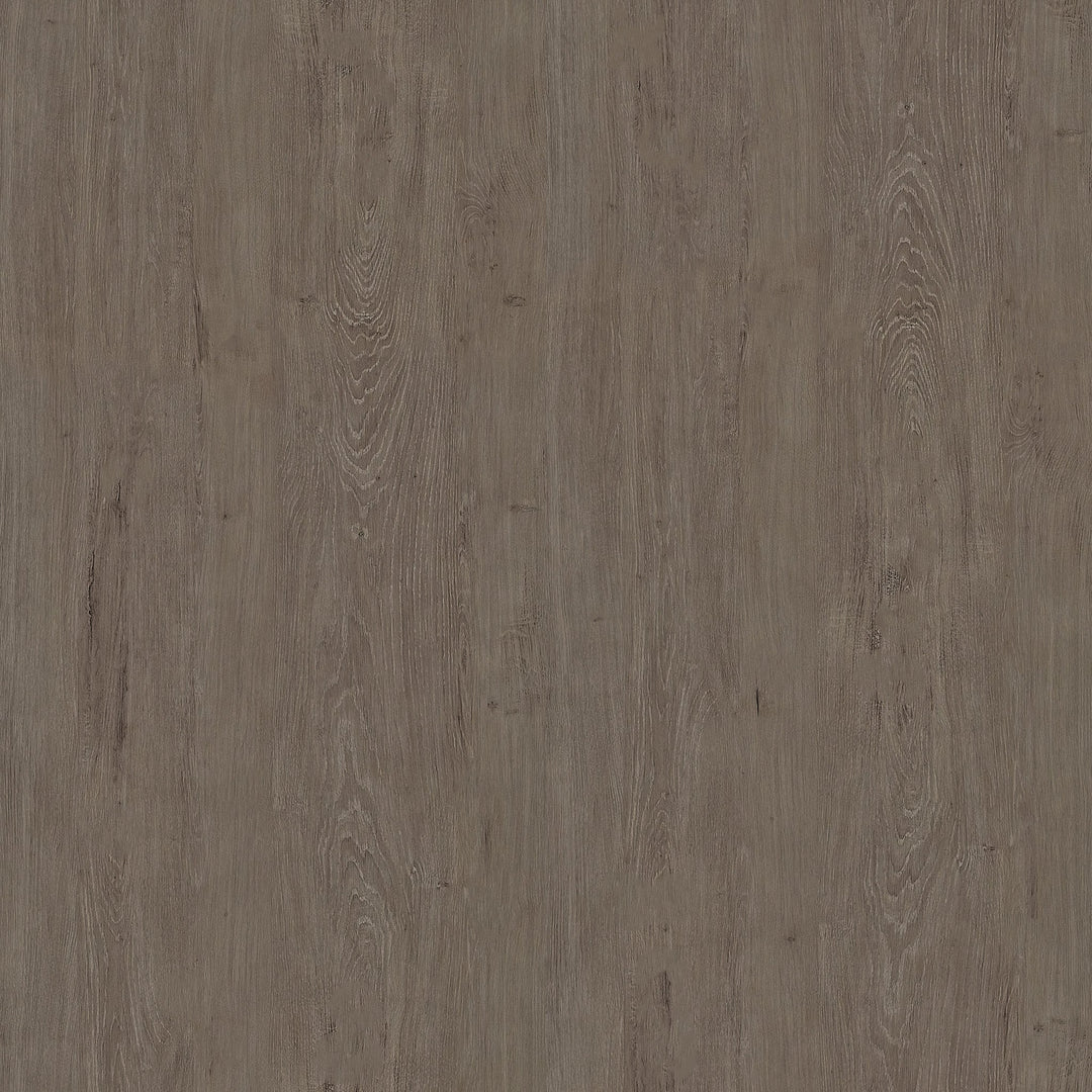 Osterberg Media Console