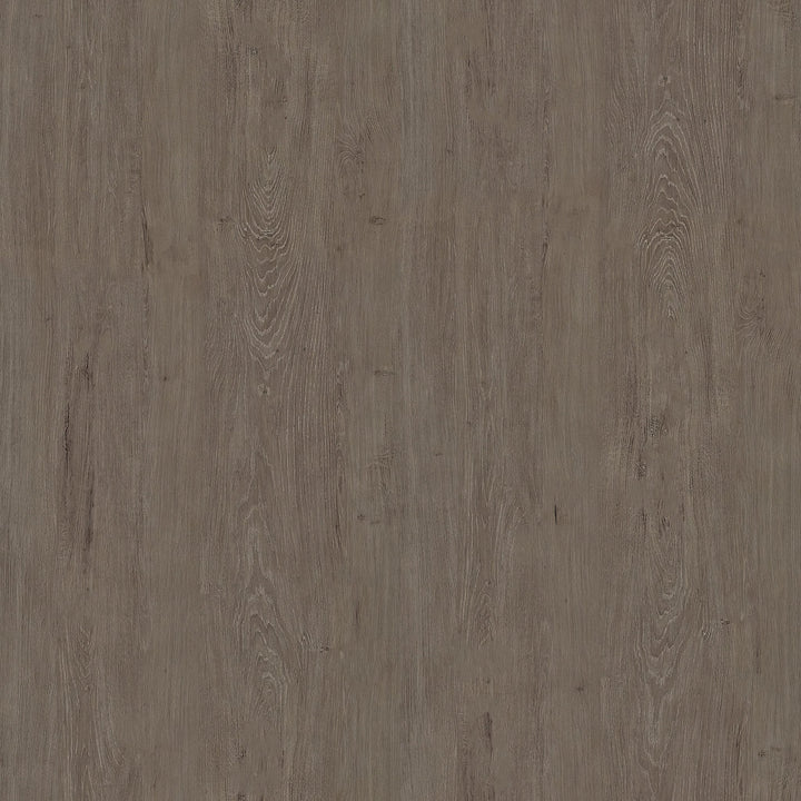 Osterberg Media Console