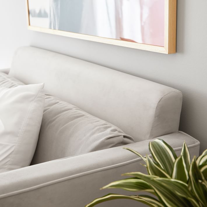 Grove Sleeper Sofa