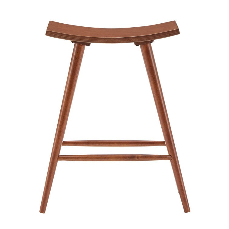 Ashray 23 Counter Stool Set of 2
