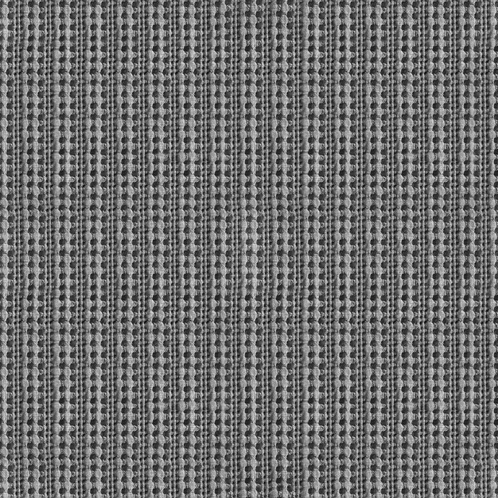 Gray Honeycomb Cotton Duvet Cover With No Insert-Queen