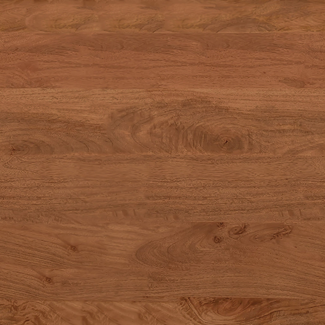 Spencer Wood-Framed Upholstered Recliner