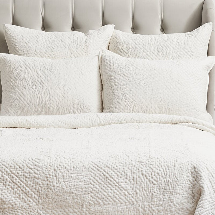 Victor Cotton Sham No Insert-36"x20"