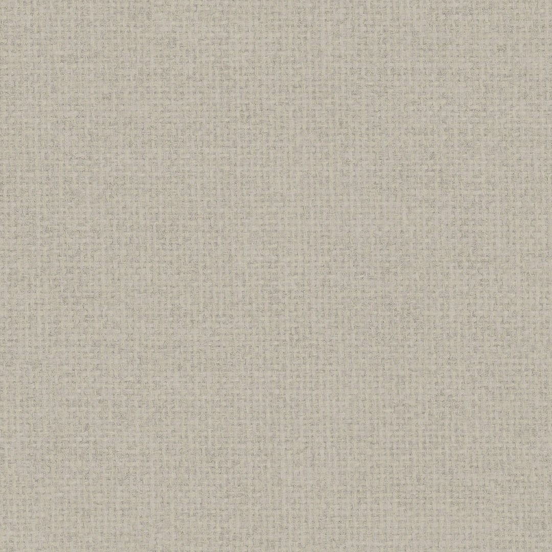 Janina Storage Bench