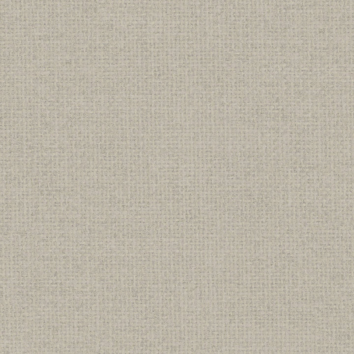 Janina Storage Bench