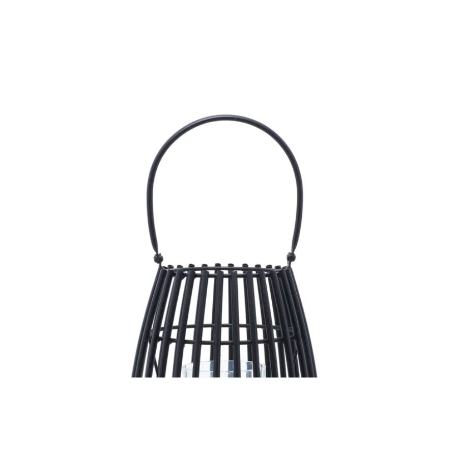 Fae Tabletop Lantern