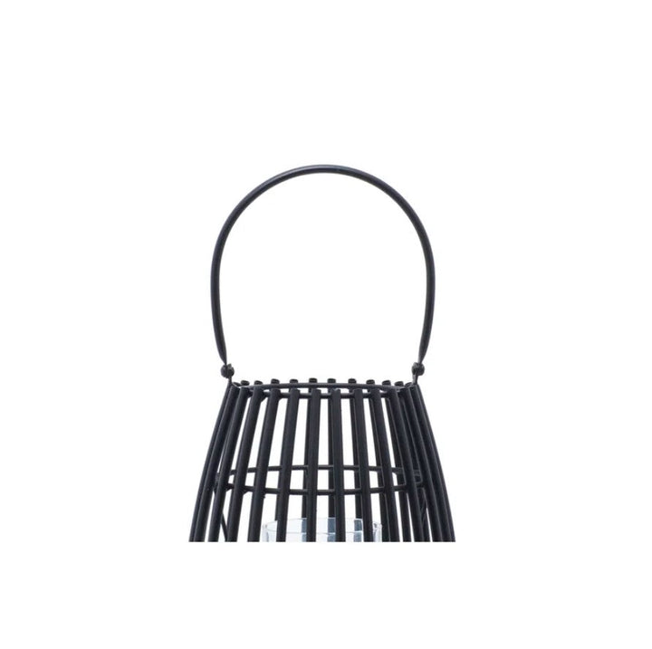 Fae Tabletop Lantern