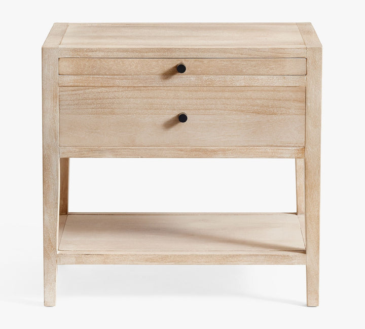 Rylee Nightstand