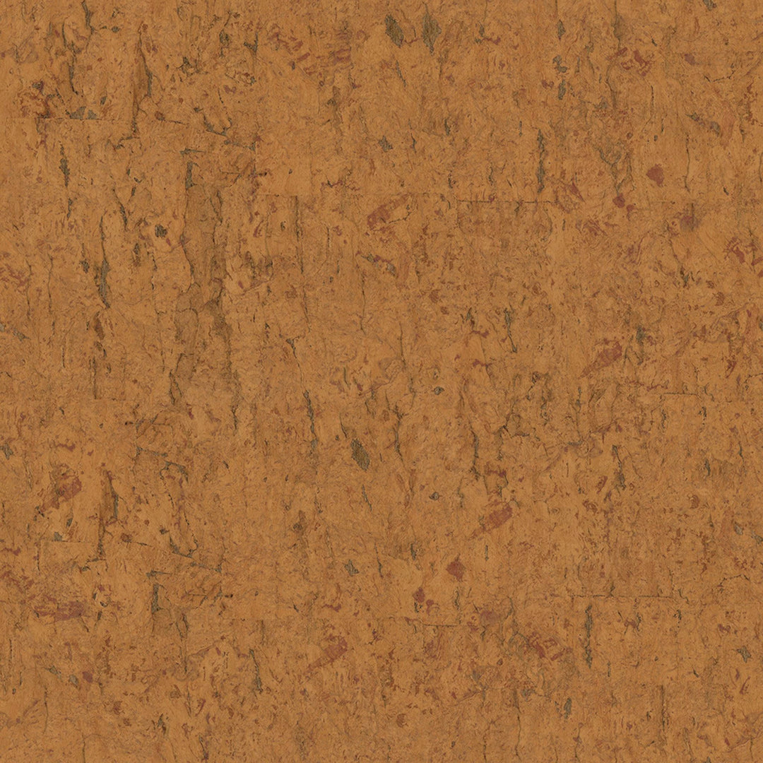 Tulon Handmade Wood Decorative Bowl 1