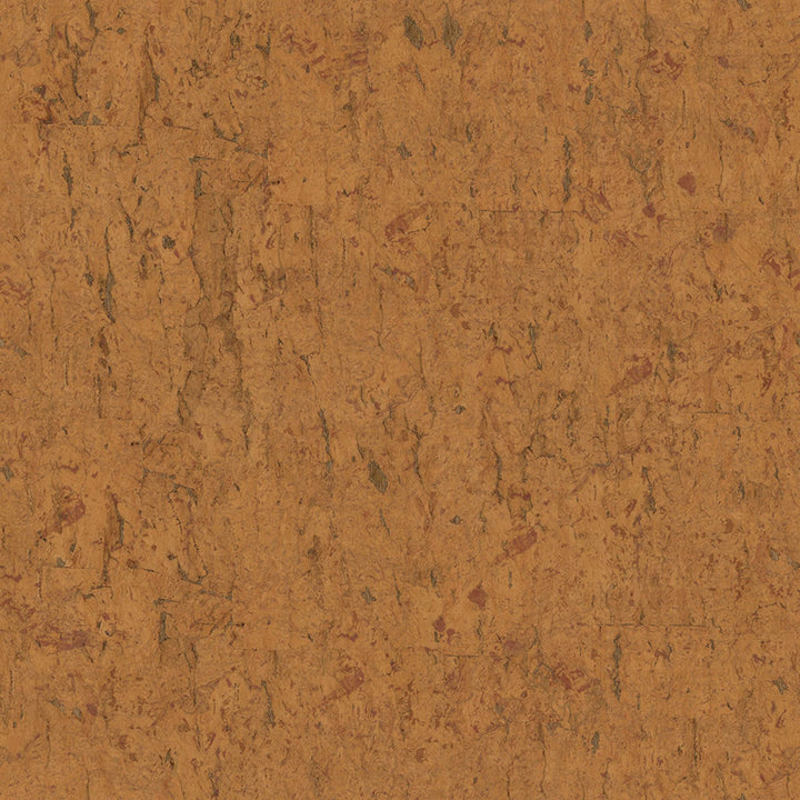 Tulon Handmade Wood Decorative Bowl 1