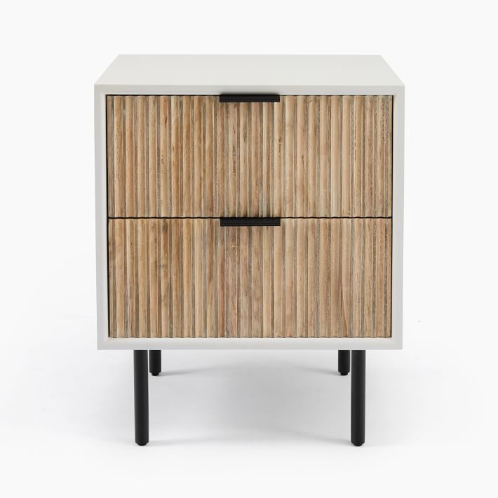Quinn Nightstand