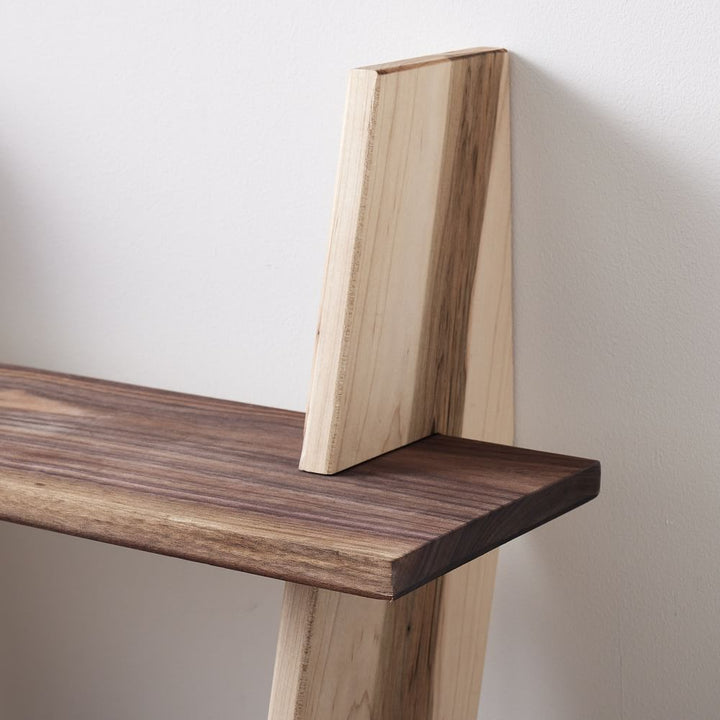 StoneWon Designs Co. Plant Display Stand