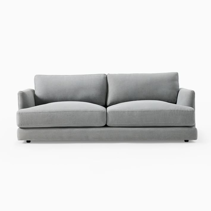 Haven Sofa