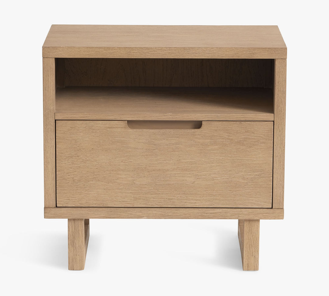 Portola Nightstand