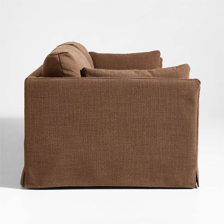 Rivera Sofa