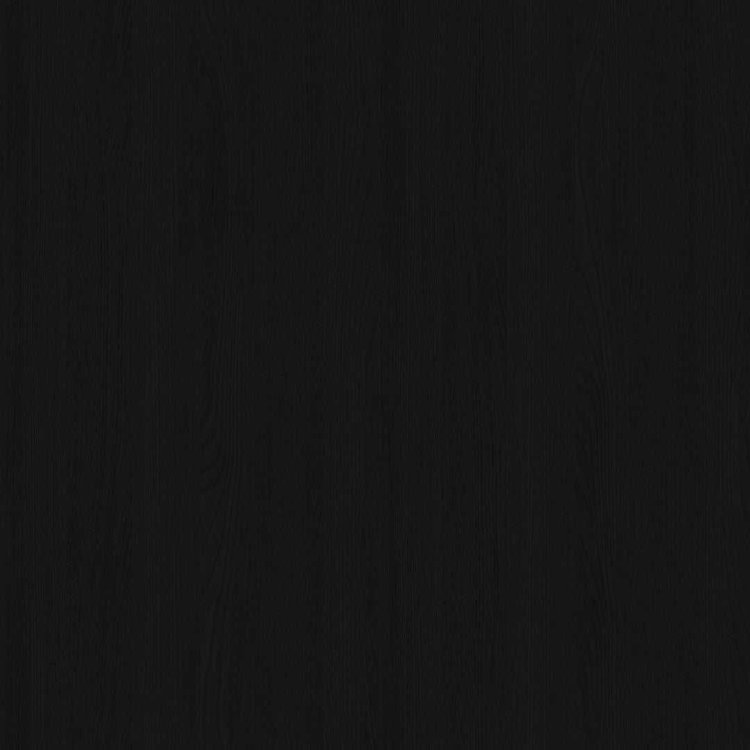 Linco Steel Cube Bookcase