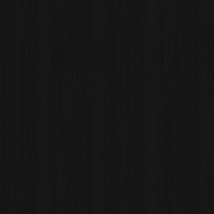 Linco Steel Cube Bookcase