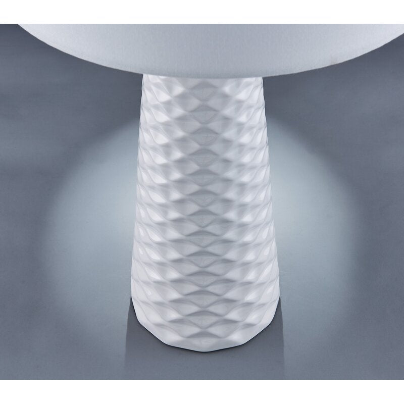 Erikson Table Lamp Set