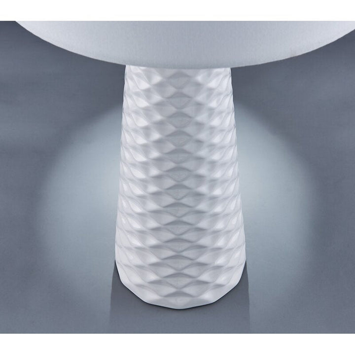 Erikson Table Lamp Set