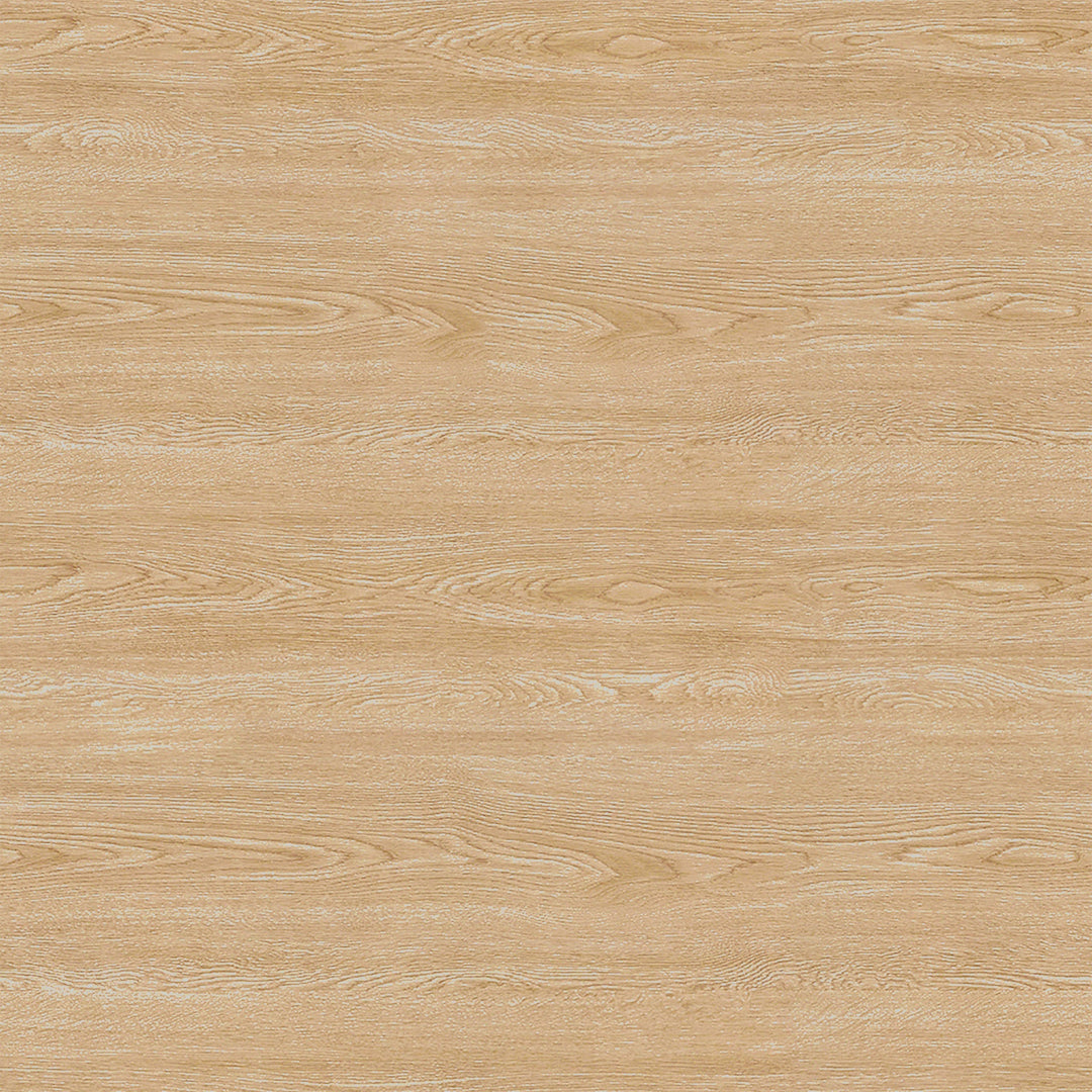 Parker Nightstand 21