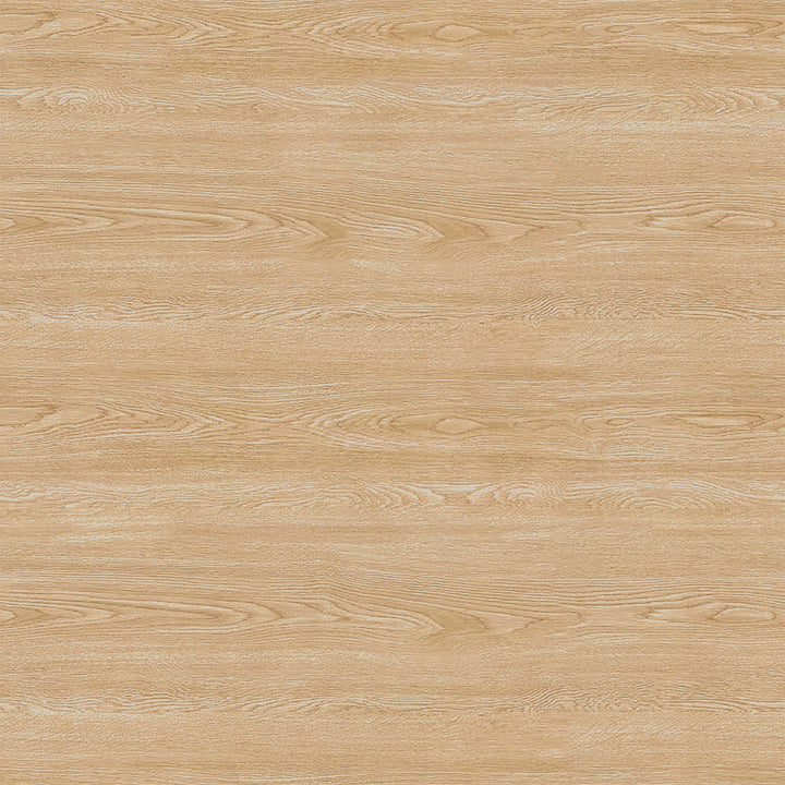 Parker Nightstand 21