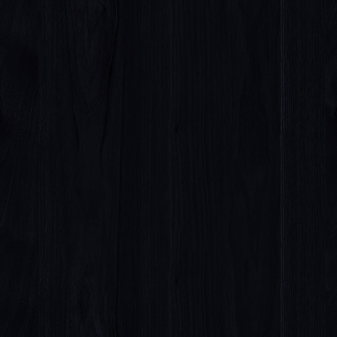Juni Black Ash Dining Chair