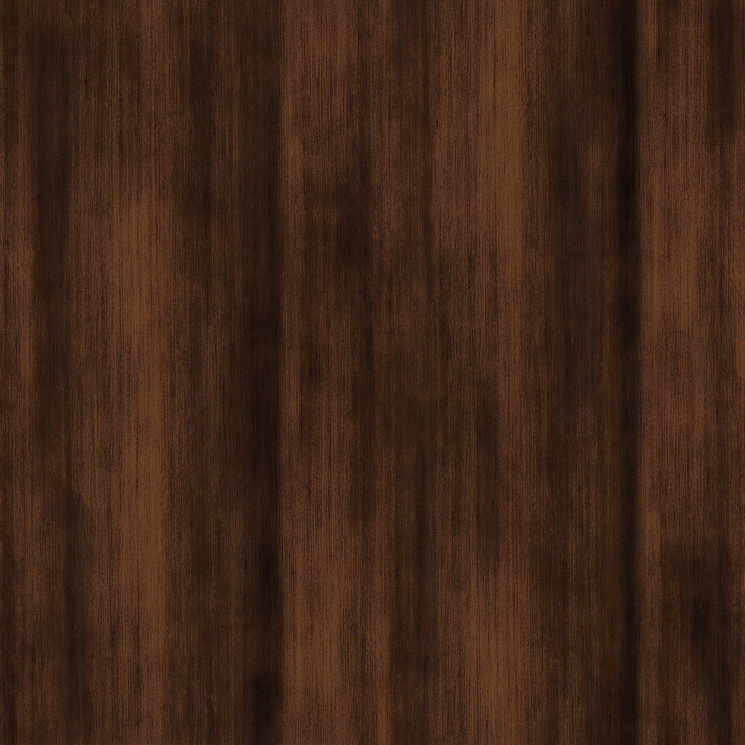 Somerton Bouquet Wall Decor With Frame 32"x47.5"