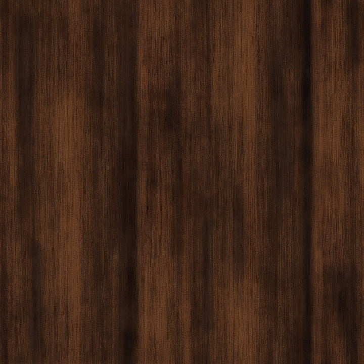 Somerton Bouquet Wall Decor With Frame 32"x47.5"