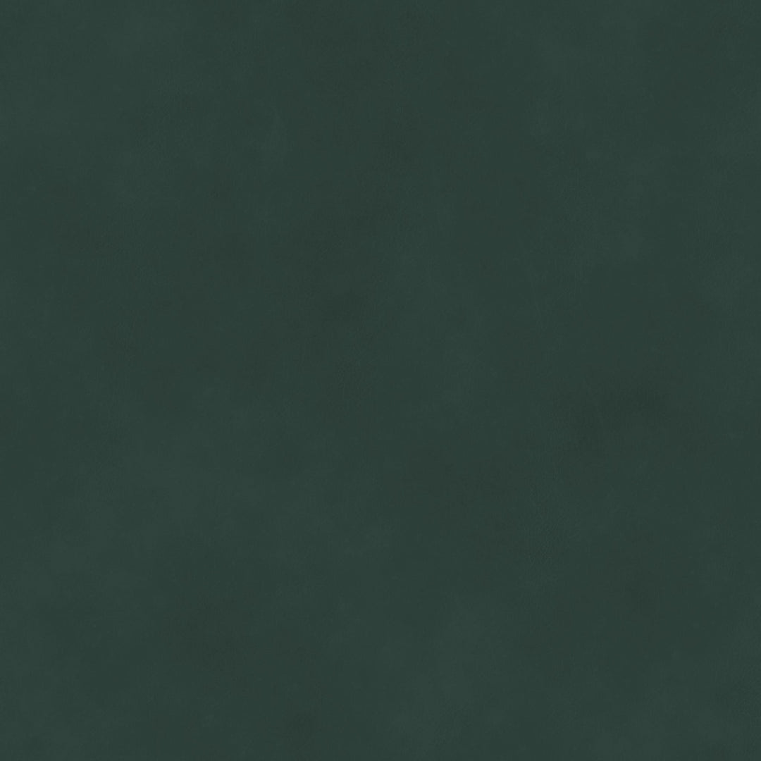 Upholstered Round Storage Ottoman