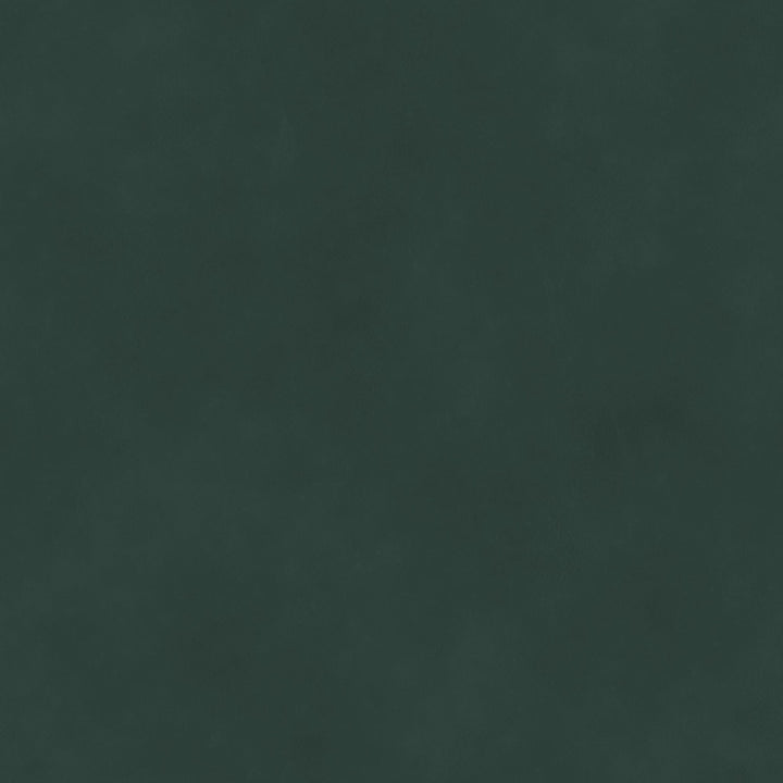 Upholstered Round Storage Ottoman