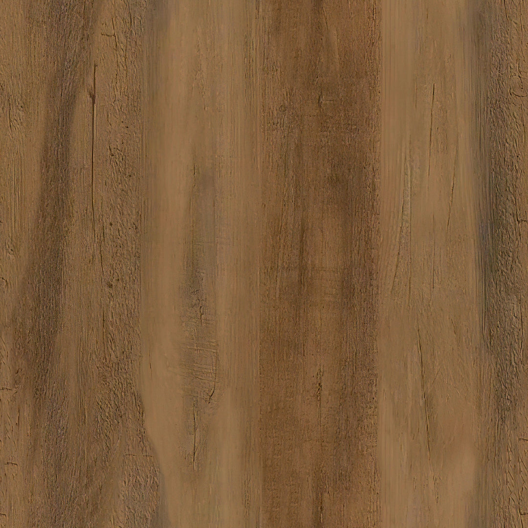 Anton Bench Wood Legs