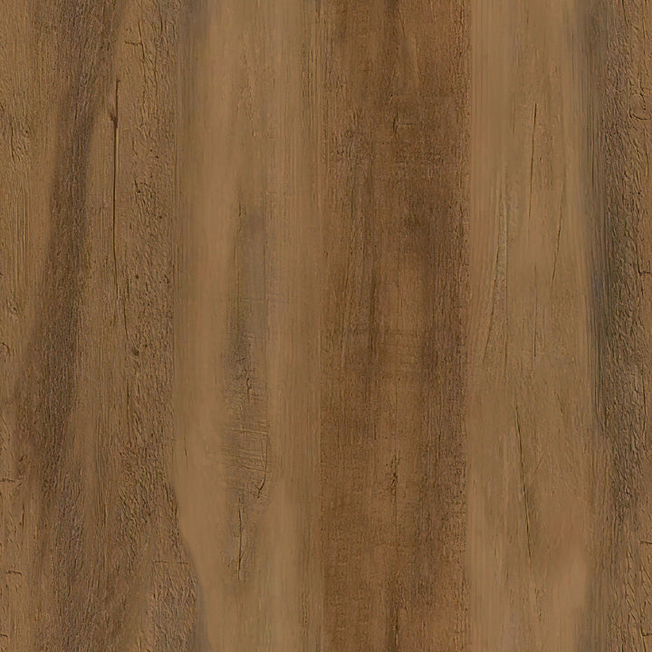 Anton Bench Wood Legs