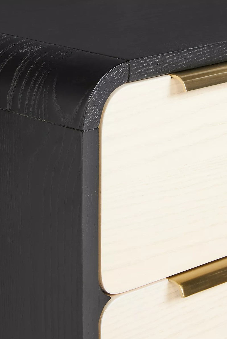 Sammi Nightstand
