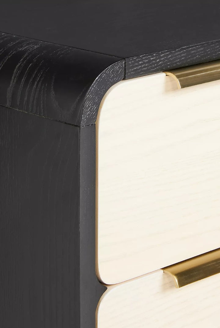 Sammi Nightstand