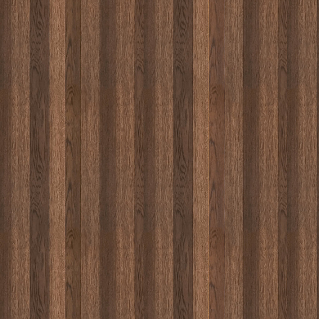 Dauntsey Round Drum End Table