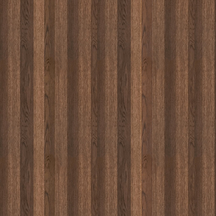 Dauntsey Round Drum End Table