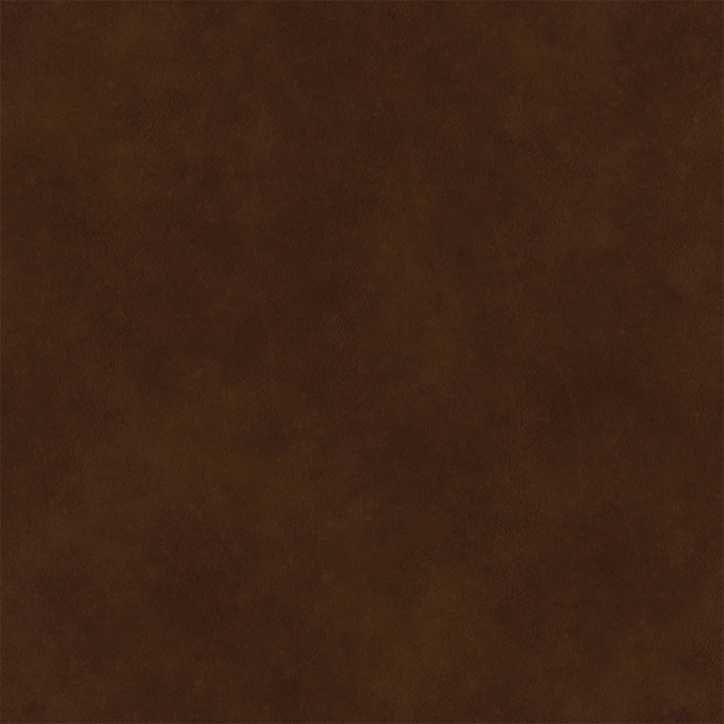 Kelvin Woven Ottoman