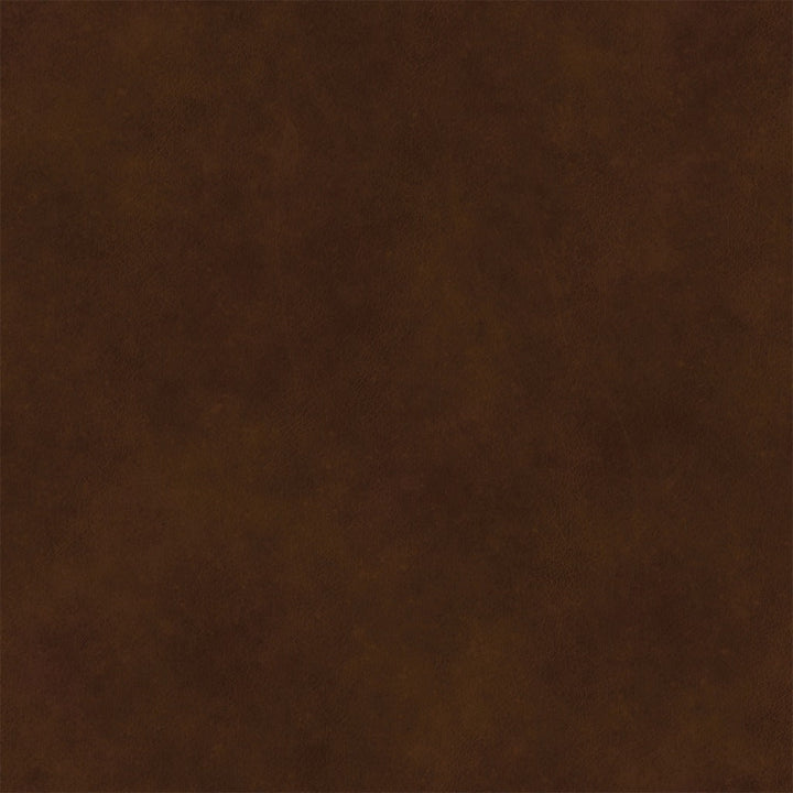 Kelvin Woven Ottoman